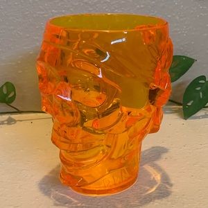 Treasure Island Casino Mug